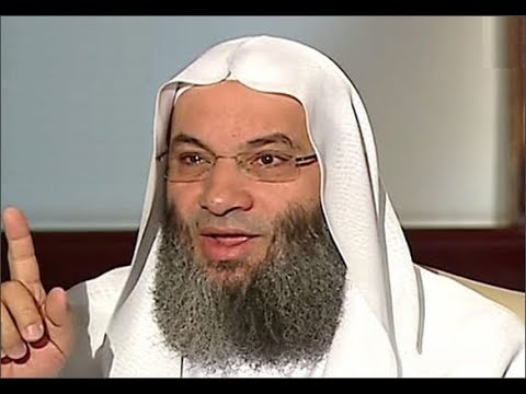 قصيدة سفري بعيد بصوت الشيخ محمد حسان