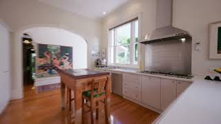 Open2view AU - ID# 983846 - 72 Barkly Street