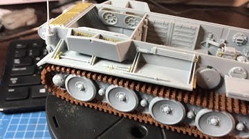 Revosys vk36.01 part 3