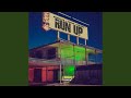 Run Up mp3