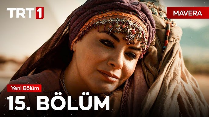liseli tuerk siki izle