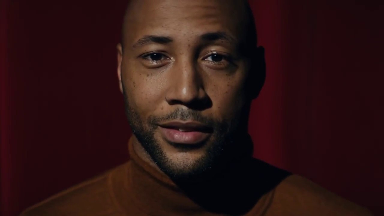 HiFi Klubben / Welcome Listeners (Denmark)