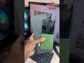Moto Razor 50 Ultra 12/521 GB Rs31000/- only ph 7550204251