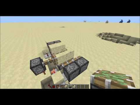 minecraft spiral staircase rail minecraft spiral staircase rail