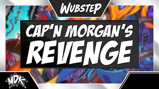 ♪ MDK - Cap'n Morgan's Revenge ♪ chords