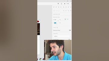 Edit Artboards the RIGHT Way in Adobe XD! EASIEST Way!