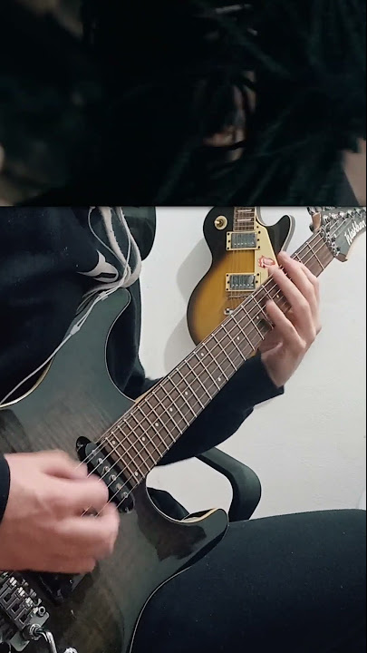 How Stranger Things Season 4 Foreshadowed Eddie's Guitar Skills