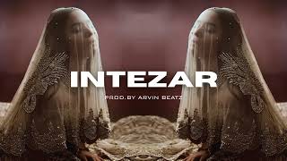 [FREE] INDIAN BOUNCE TYPE BEAT - " INTEZAR " || BOLLYWOOD TYPE BEAT .