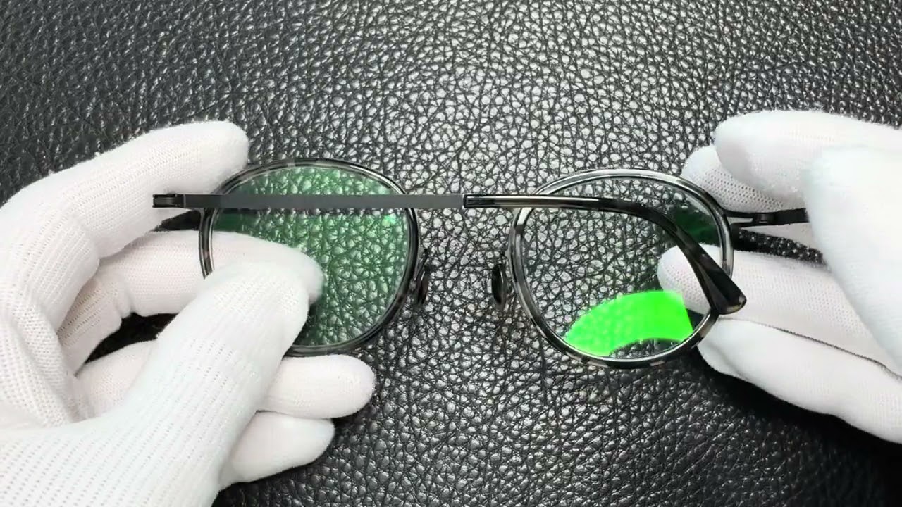 マイキータ MYKITA｜LITE SUN ANTTI COL946｜マイキータ！LITEシリーズ