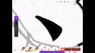 Animating! :D