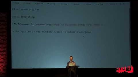 Kent C. Dodds - Managing an Open Source Project