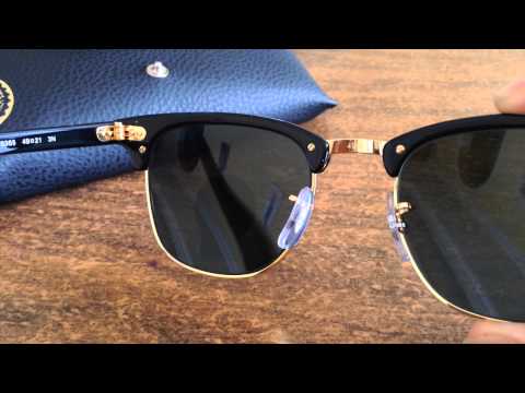 ray ban made in italy k