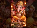 Jai ganesha #youtubeshorts#shorts#viral
