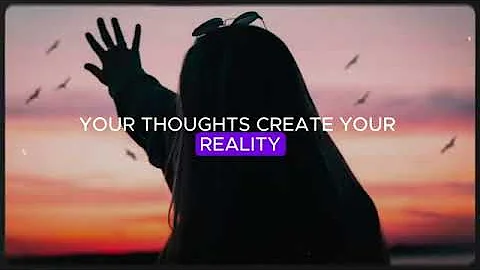 Daily Tips to Improve Your Personality and Confidence || Muniba Mazari Best Motivational Speech