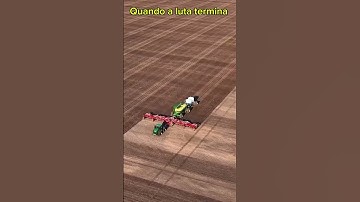 End of the Fight!?#comedy #humor #supportlife #itlife #backend #frontend #memes #developer #ia