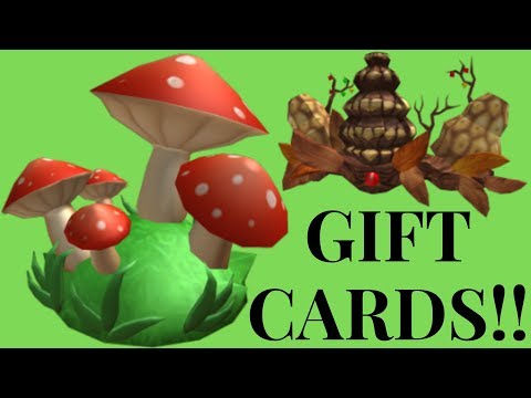 Change Any Amount Of Gift Card Balance Into Robux Secret Trick Youtube - dark side roblox code robux gift card whsmith