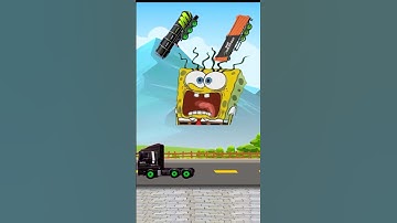 correctly correctly jcb car bus 432#jcbbaba #automobile #constructionvehicle