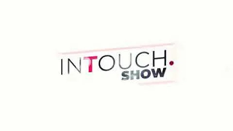 InTouch Show Nicole Lake Episode #1 - Season 1