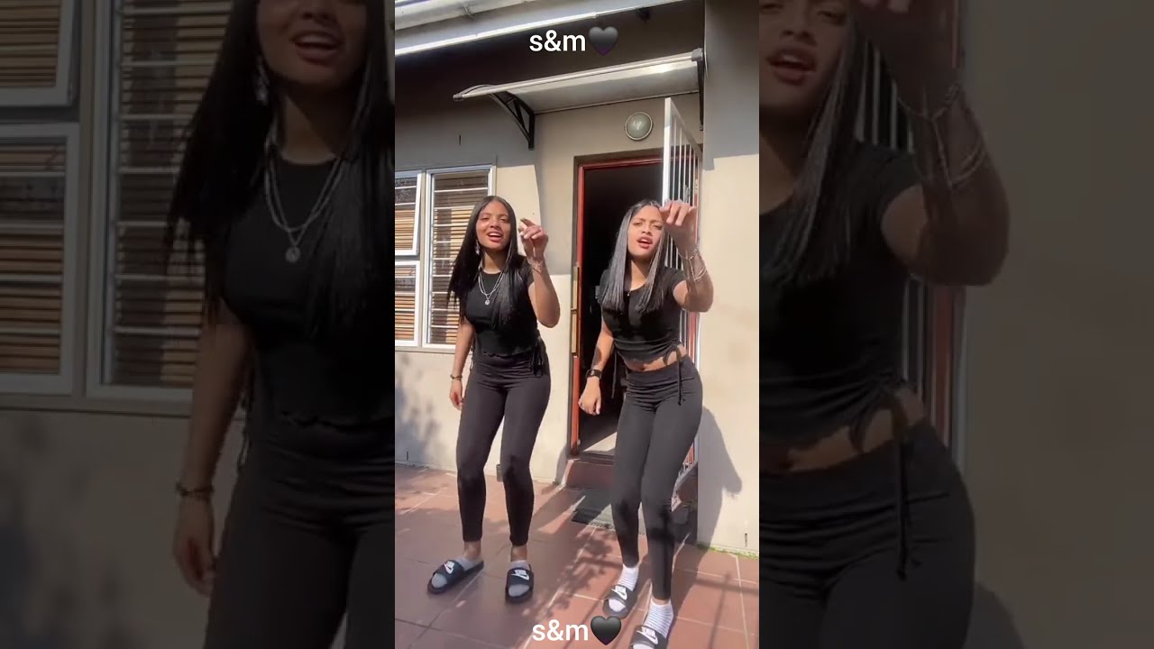 Coloured tiktok throwbacks 2022-2026🤩🥵🇿🇦 dances 🔥✋️🙂‍↕️ plz like and subscribe [PART1]