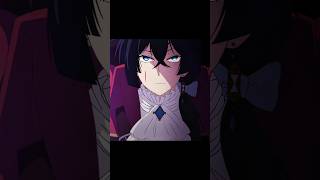The study case of vanitas 😍 #animeedit #anime #fyp #shorts