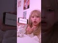 「私がかわいくする理由」リリースされたよ~🙂 #newmusic #オリジナル曲