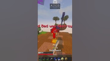 @leaflilol  CLIPPED LOL 😆🔥#minecraft #mcpebridging #speedtelly #speedtellybridge #zeqa #alizasehar