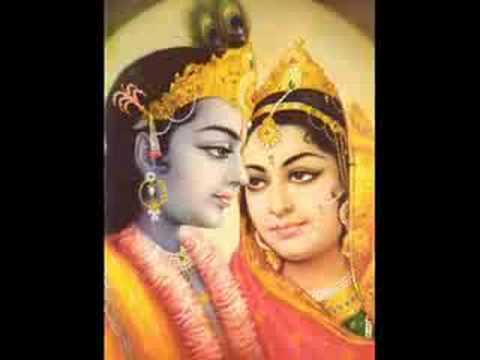 Alaipayuthe Kanna