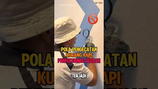 Perfectionist: Everything Must Be Visible #facts #unique #information