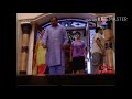 ممسلسل الاخوات مقطع حزين ممسلسل الاخوات مقطع حزين