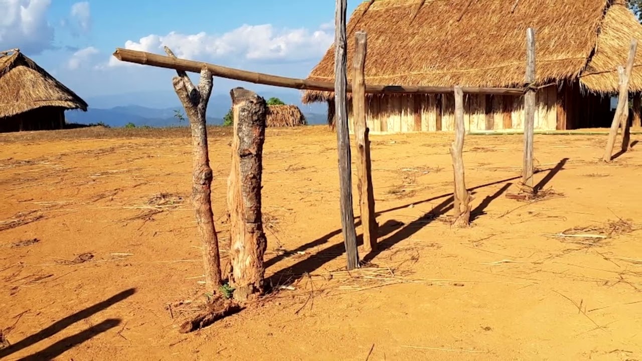 NIAM TXIV UA LUB NEEJ TSIS SIB PW SIAB