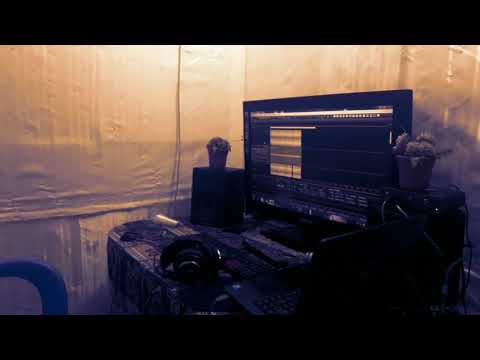 ستوديو الأمل للانتاج والتوزيع الفني تسجيل بسعار مناسبة جدا