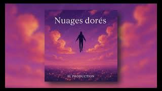 SL -  Nuages Dorés