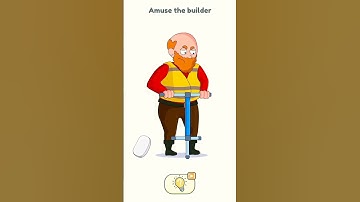 dop2 level 715#gameplay #deleteonepart #youtubeshorts #shorts #dop2