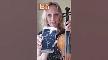 Посмотрите перед тем как менять струны на скрипке! #урокискрипкионлайн #violin #скрипка