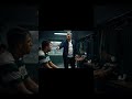 serie o herdeiro de cr7 - A queda ep#4