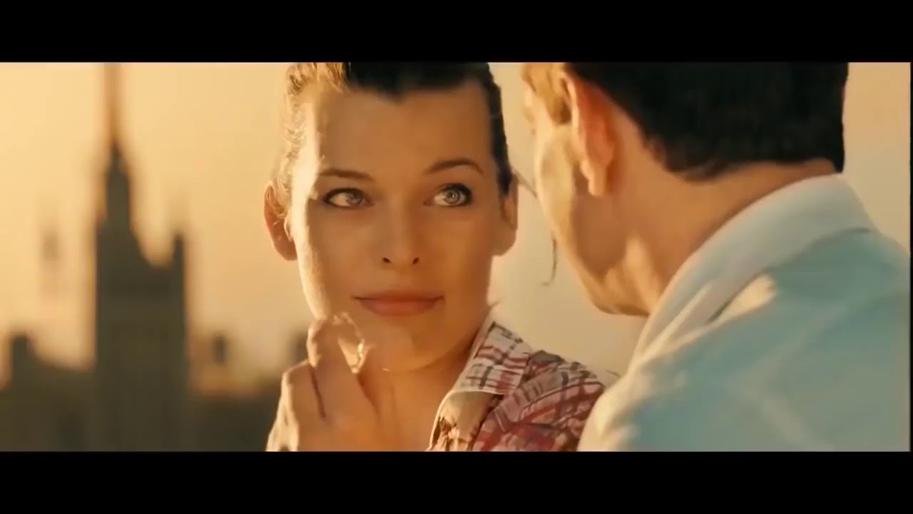 Выкрутасы полный фильм HD - YouTube