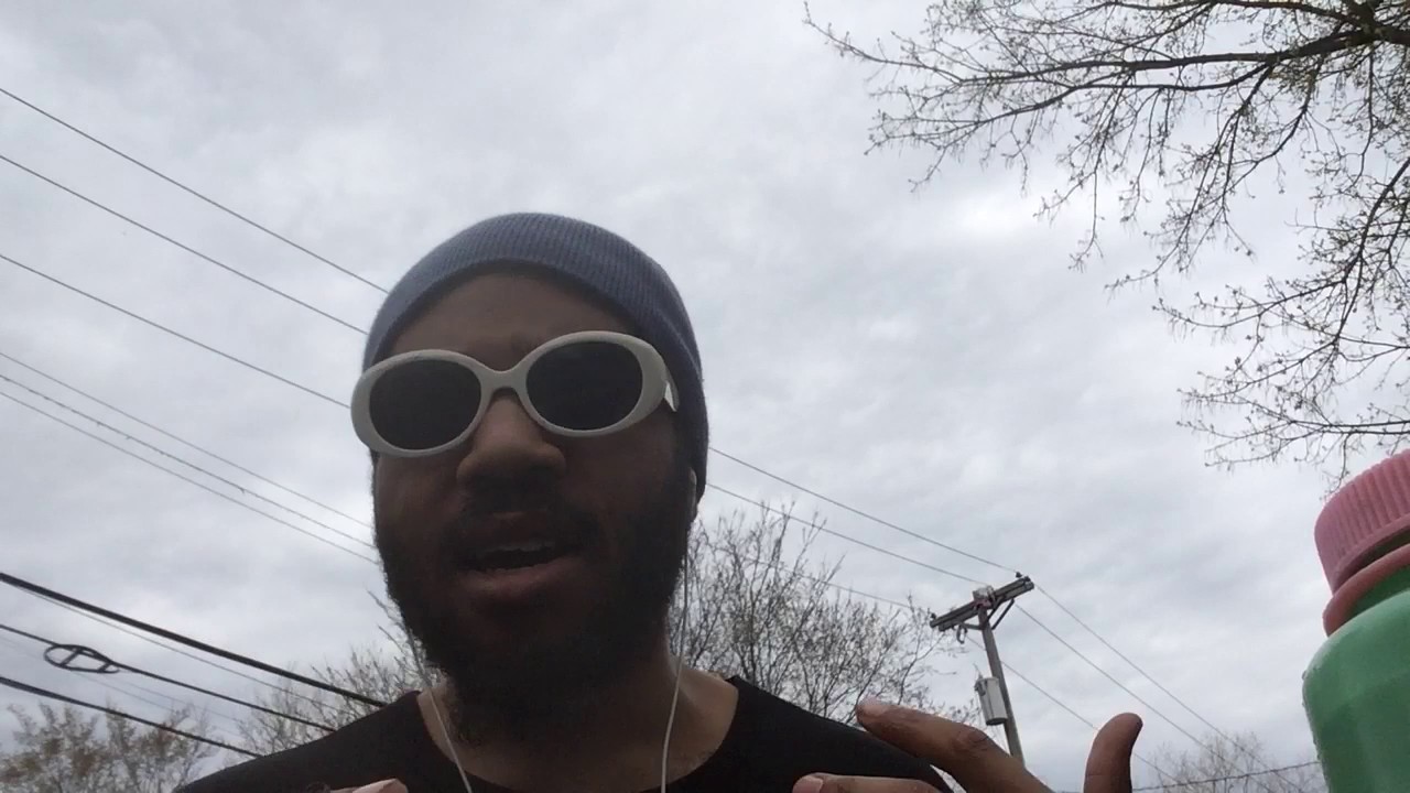 420Somewhere Roseville Fireside April 9 2017 YouTube 420somewhere-roseville-fireside-april-9-2017-youtube