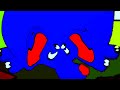 HICKORY DICKORY DOCK THE BIG ELEPHANT SPARTA PITCH EFFECTS / Sponsored by Gamavision csupo