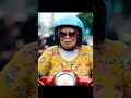 Video AI Lucu dari Google Veo3 Gemini yang viral #veo3 #googleveo3 #prompt #tutorial #aiveo3 #shorts