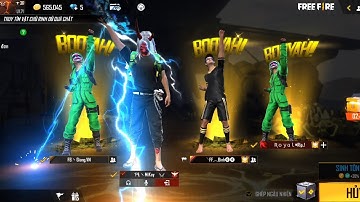 Share code alight Motion đập cực gắt