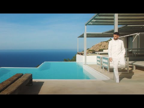 Ridsa - Nous deux [Clip Officiel]