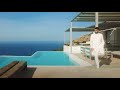 Ridsa - Nous deux [Clip Officiel]