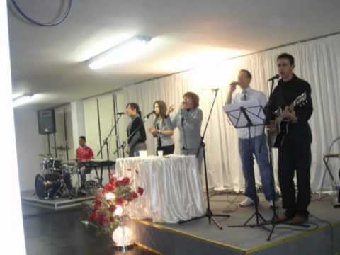 Pense Joo Soares