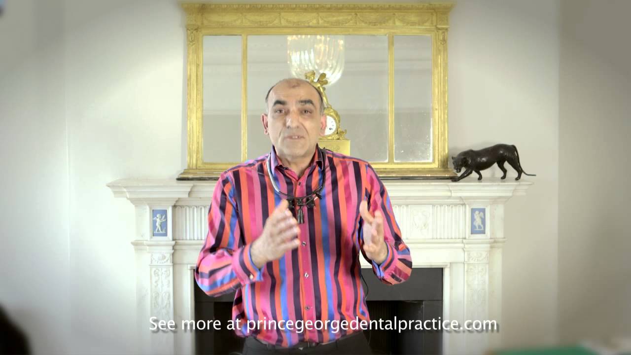 Pneumocystis Pneumonia and AIDS