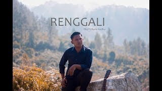 Rama Andika ft Riky - Renggali (Bintang Pitu Cover)