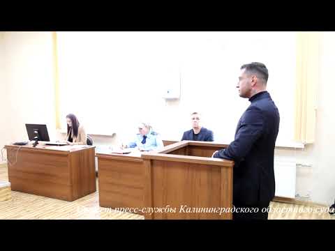 Video: Andrey Sychev: biografia, viti i lindjes, rekrutimi, tragjedia dhe pasojat