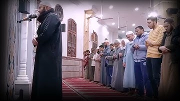ذلك نتلوه عليك من الآيات والذكر الحكيم - آل عمران - الشيخ محمد بن مغربي البيطار