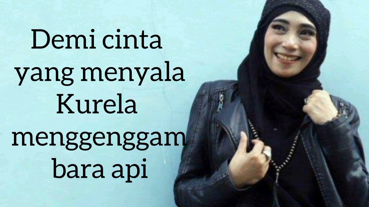 Rela - Inka Christie
