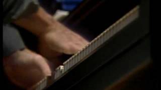 Keith Jarrett - Solar