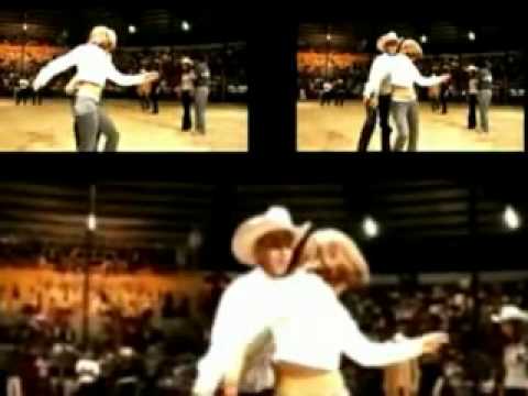 Valentin Elizalde Como Me Duele RemixXx DJ Xplow